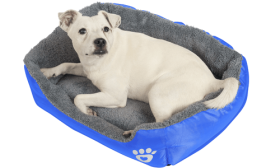 Miękkie Legowisko dla Psa