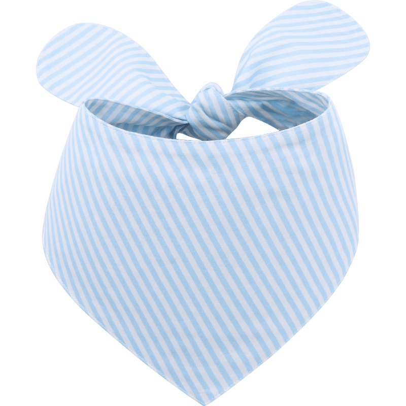 Stylowa Bandana dla Psa